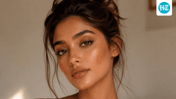 Have you heard about the latte makeup trend? Here are ...