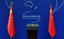 China firmly opposes Philippines ‘renaming’ Nansha Qundao island features, vows to defend sovereignty - Global Times