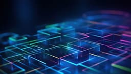Microsoft Positions Windows as a Platform for AI Agents