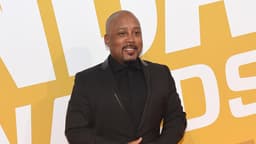 ‘Shark Tank’ Star Daymond John: 3 Passive Income Ideas for Extra Cash Flow - AOL