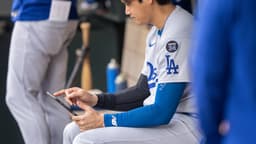 The Mets spent hundreds of thousands on AI. Then MLB stepped in.