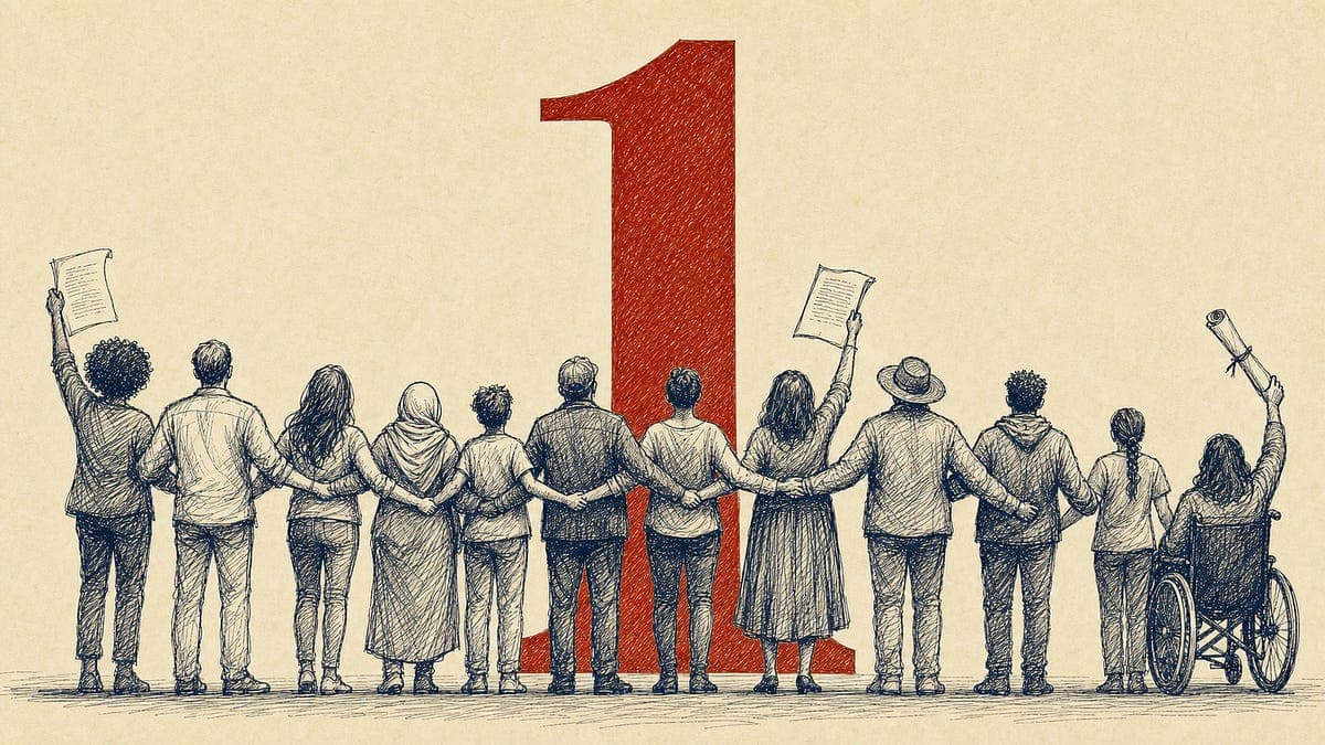 TIME-SENSITIVE: Help pass the JAWBONE Act, to reaffirm the First Amendment rights of ALL those now shut down for lawful speech