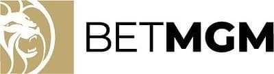 BETMGM Q3 2026 BUSINESS UPDATE