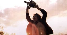 The Texas Chain Saw Massacre Is Getting a Hand-Drawn ...