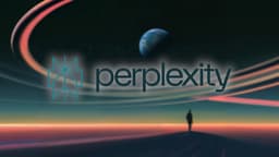 Perplexity Lets AI Agents Write Their Own Search Code