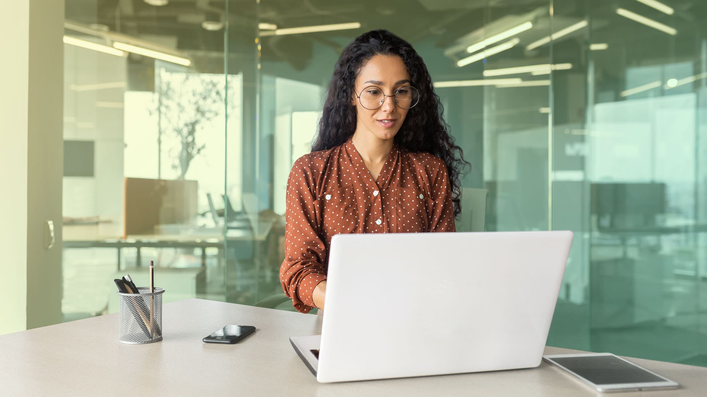 Boosting product manager productivity at Microsoft with AI