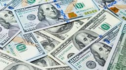 California player wins five-figure Mega Millions prize as ...
