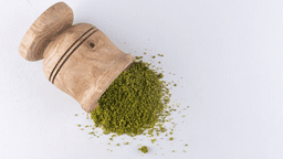 FDA Opens Third Salmonella–Moringa Outbreak Investigation of ...