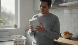 Maltodextrin in Baby Formula: A Parent's Guide