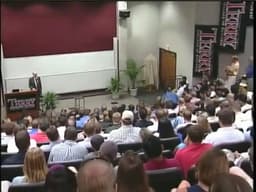 Learning from the best: How Warren Buffett Values Anything