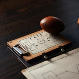 Real Sociedad Insider