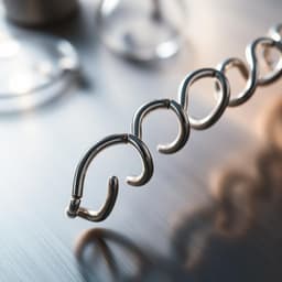 Peptide Business Pulse