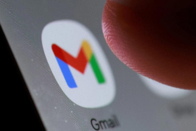 Google could finally let you change your Gmail ID: Here’s what it means