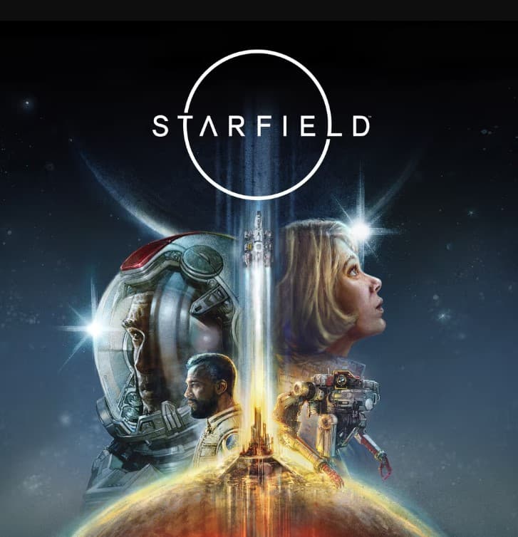 Toutes les sorties des jeux PlayStation - PSMag.fr