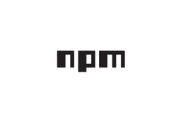 npm Supply Chain Attacks Hit GitHub: 2FA Approval Gate Now Blocks Stolen CI Tokens