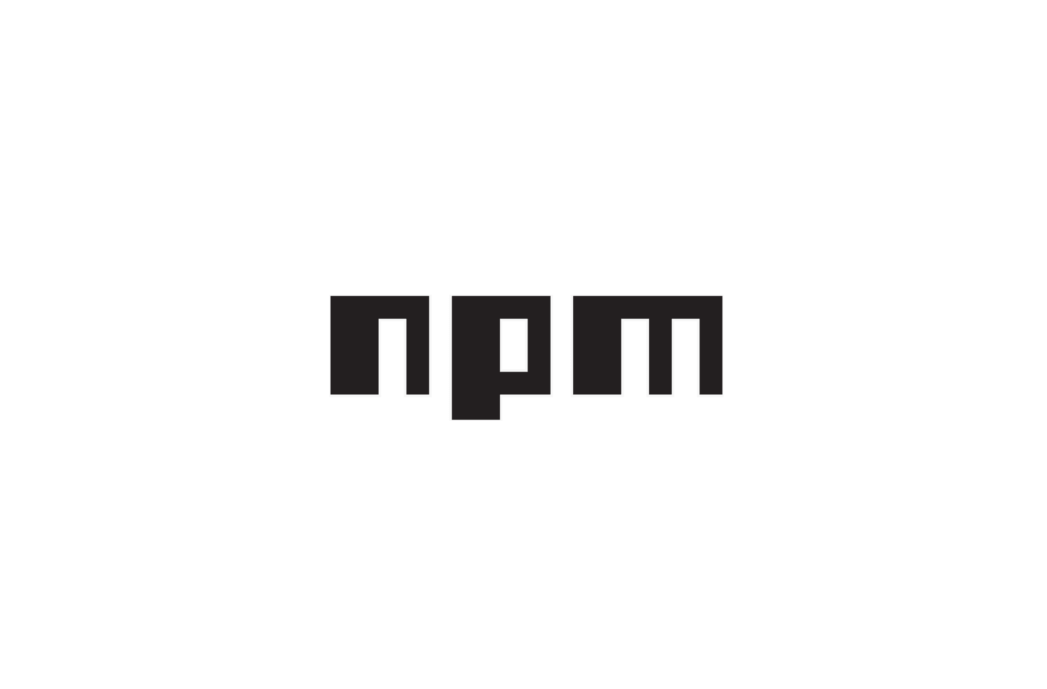 NPM Supply Chain Attack (Mini Shai-Hulud) Hits React Ecosystem