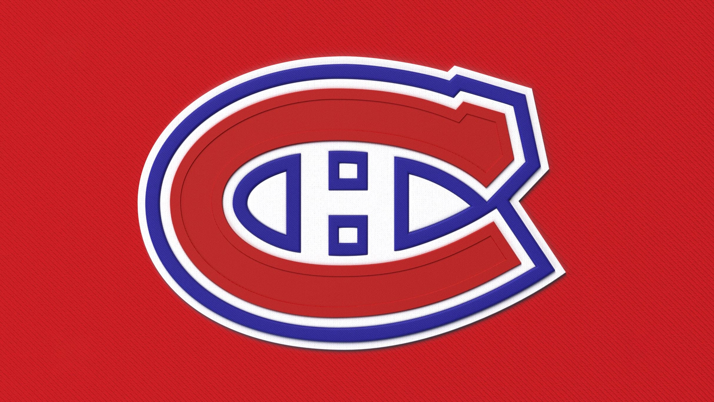 Montreal Canadiens vs. Utah Mammoth · 5 Nov 2026 in Montréal