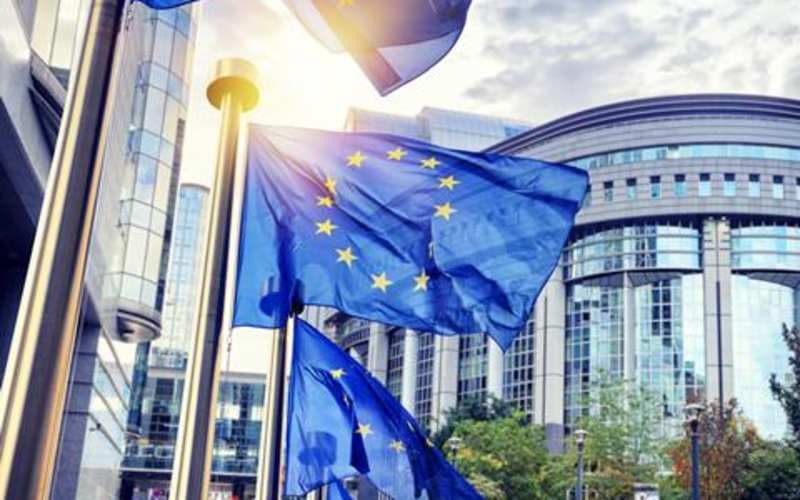 European film bodies criticise proposed 30% cut to ...