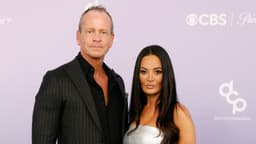 Why Fans Think RHOSLC's Lisa Barlow Shaded Whitney Rose and Angie Katsanevas Amid Their Breakups