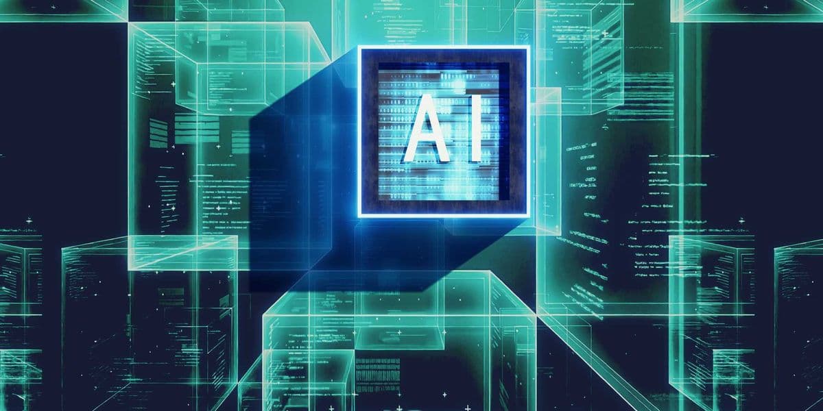Can Congress Govern Disruptive Technology?