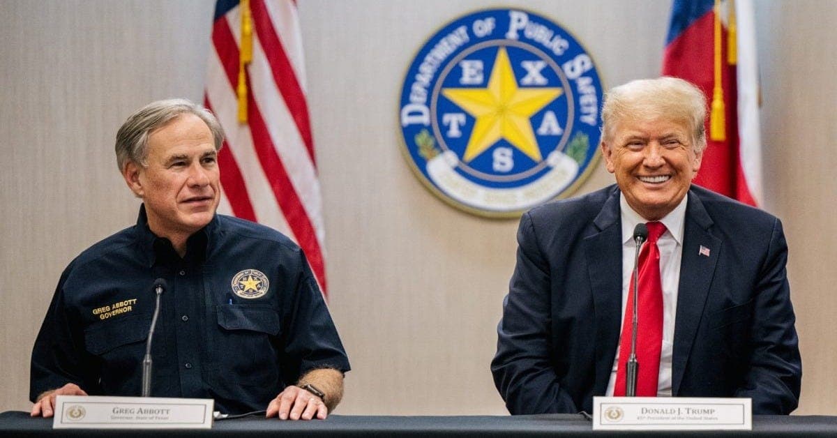 Federal Judge Halts Texas Immigration Law as National Immigration Battle Intensifies