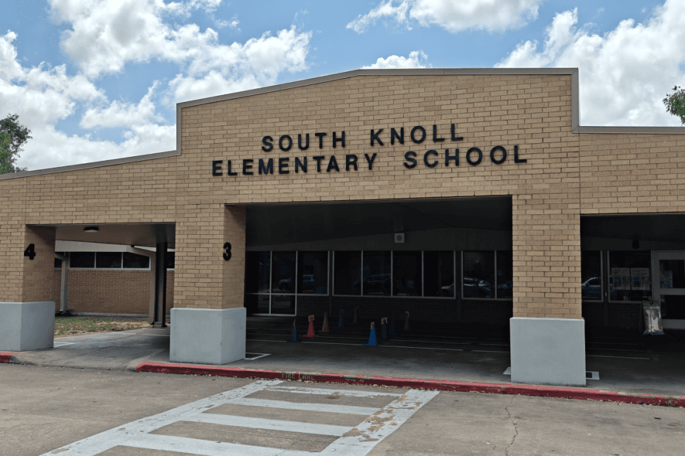 College Station ISD offering free summer meals to local children