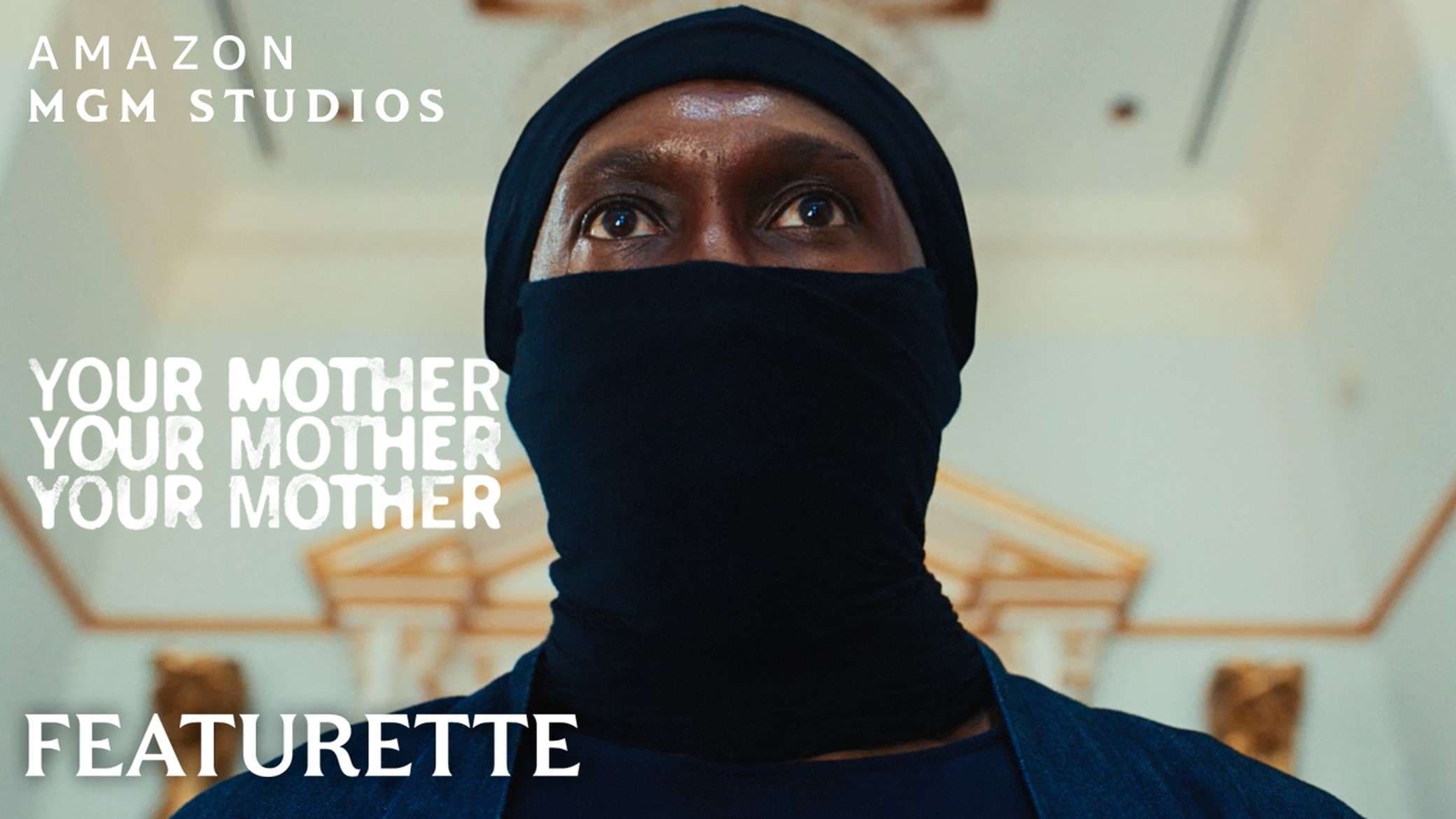 Your Mother Your Mother Your Mother Expands Theatrical ...