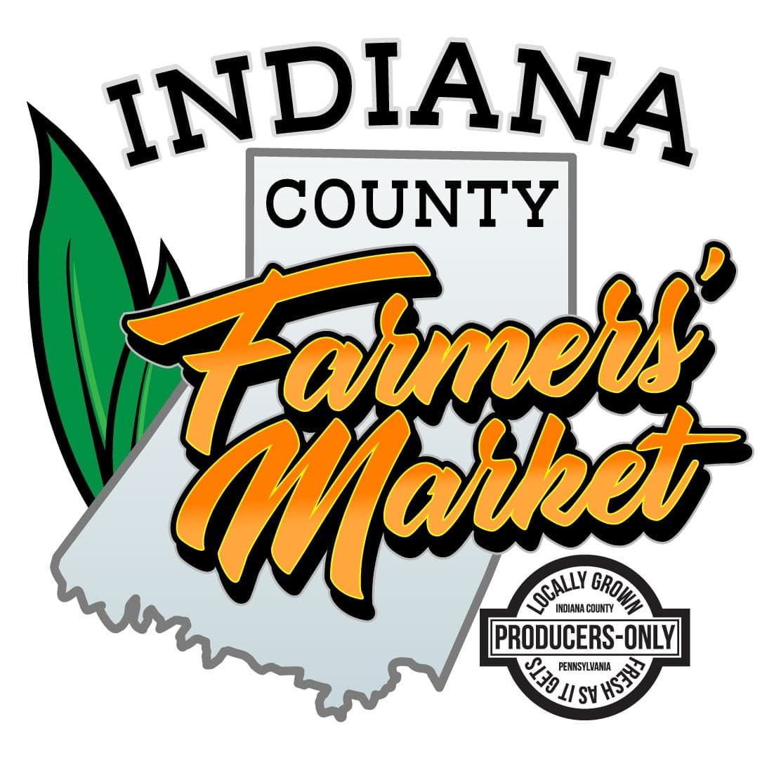 Indiana County Farmers' Market