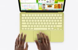 Apple in a bind due to massive demand for MacBook Neo