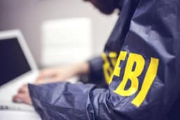Kash Patel Misuses FBI Resources