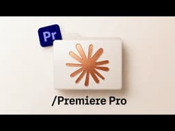 I Tested Premiere Pro's MCP In Claude