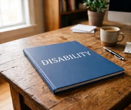 What Medical Conditions Qualify for SSDI or SSI in Texas