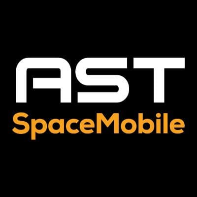AST SpaceMobile Set to Announce Q4 Earnings on March 2 | Intellectia.AI