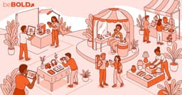 Amazon Associates Success: 7 Trends Shaping 2026 - beBold Digital