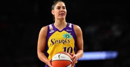 The WNBA’s top scorer just went down, and other players will have to step up