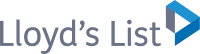 Lloyd's List