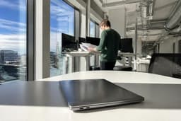 Impossible to Fully Secure LLMs: Researchers Uncover ...