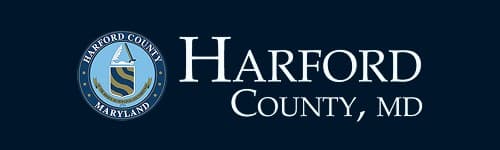 Harford County to Join Public Readings of the Declaration ...