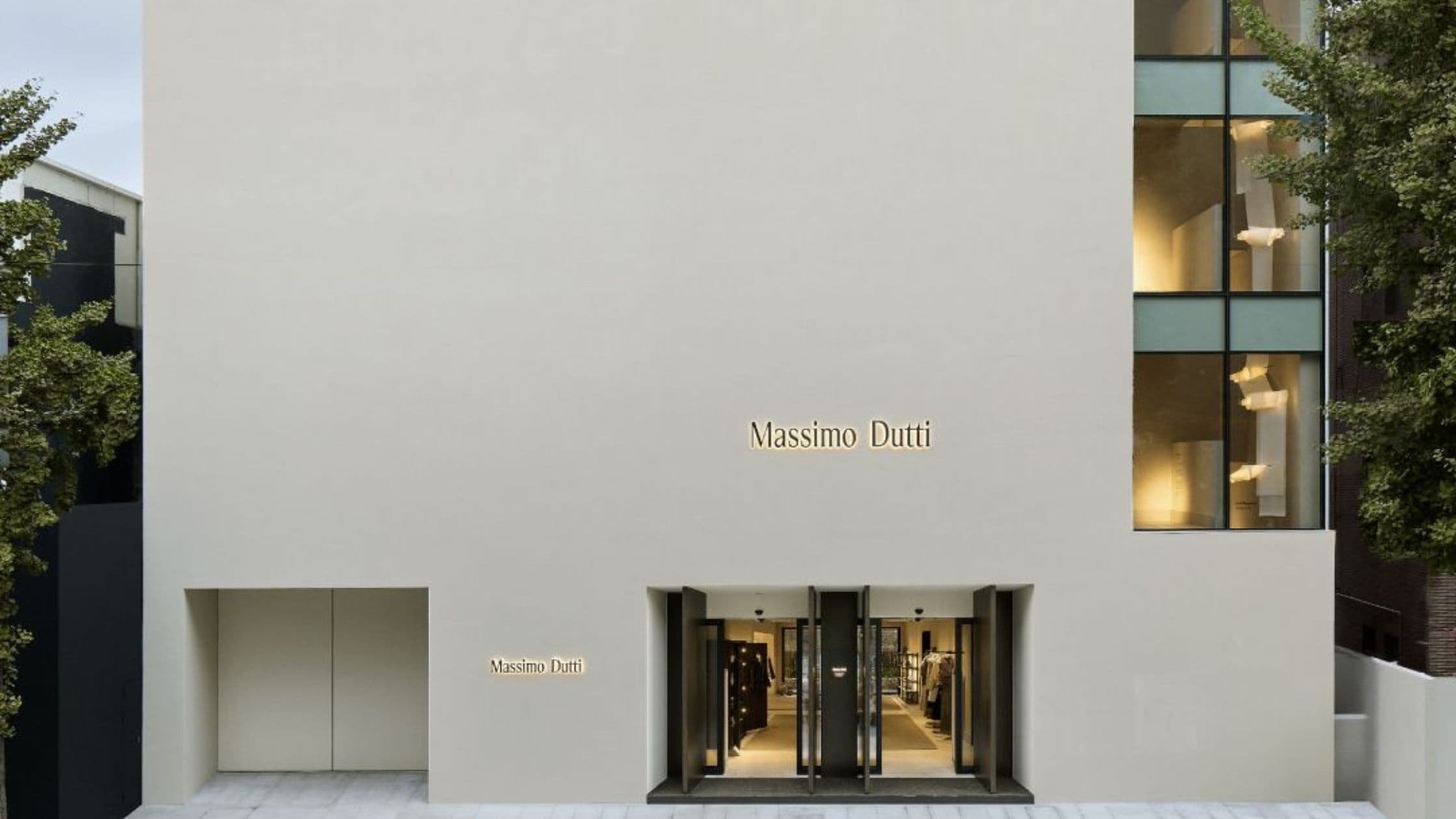 South Korea luxury retail expansion continues