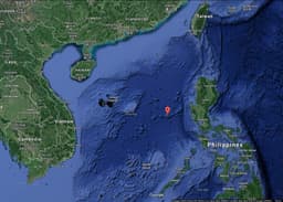 Why Taiwan and the South China Sea matter to the US and ...