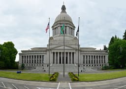 Faith250 brings interfaith dialogue to the Pacific Northwest