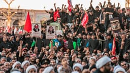 US and Iran trade threats as mediators try to save crumbling ceasefire deal