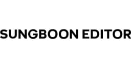 SUNGBOON EDITOR And Milk Touch Bring Next-Generation K ...