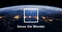 News Releases - Sony Semiconductor Solutions