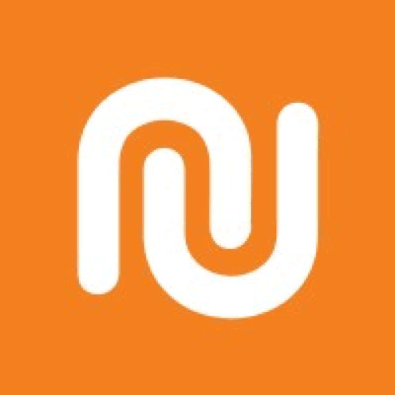 enclaive: €4.1 Million Seed Funding Raised To Scale Multi Cloud Confidential Computing Platform