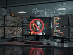 Zig Draws a Hard Line: No AI Code Allowed