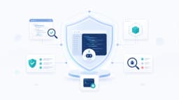 AI Coding Agent Security Benchmark 2026