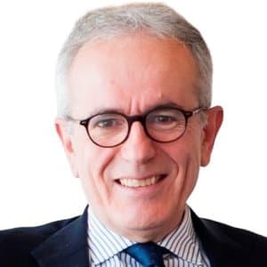Central Banks Close Ranks | IEP@BU