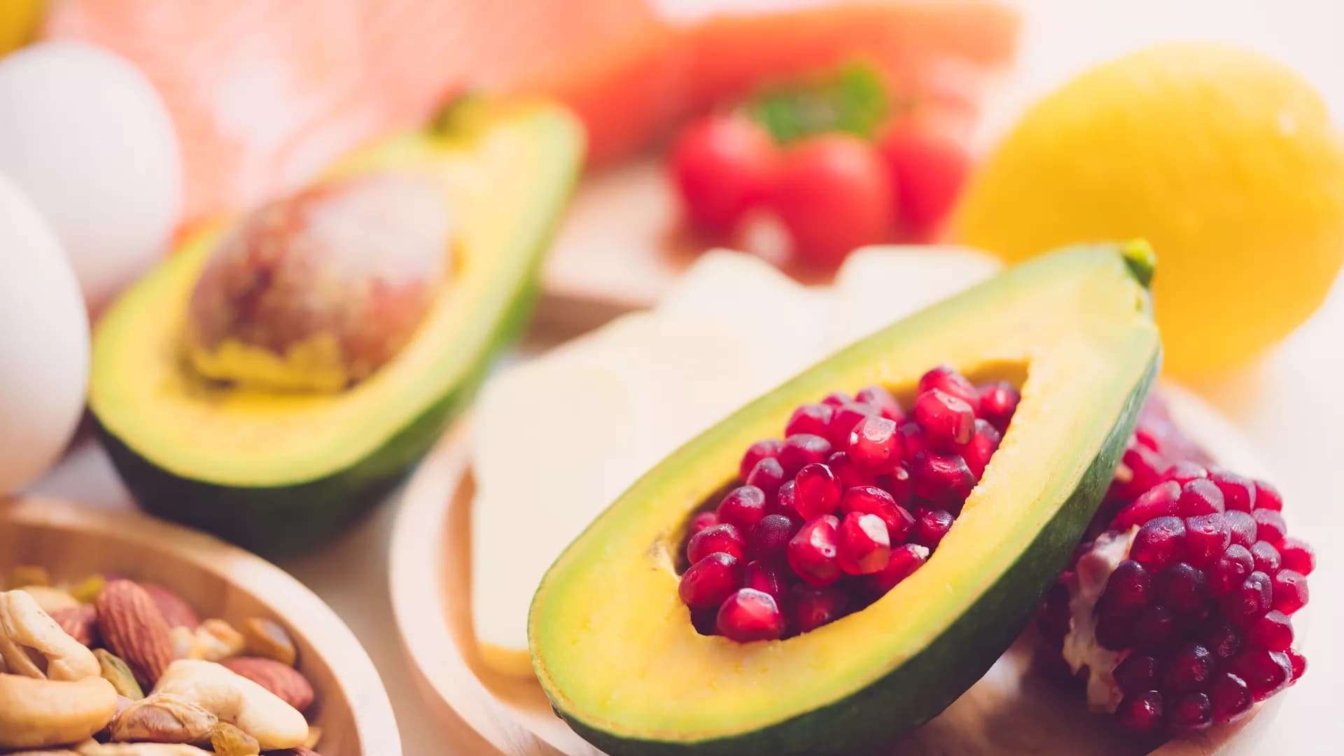 Frontiers | Plant-based diets and depression: epidemiological evidence, biological mechanisms, and implications for prevention