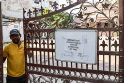 Oil and Gas=Peril and Poverty/ Solar and Wind=Prosperity and Protection